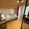 Kolos house