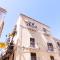 Talìa - Central and Elegant Suites in the Heart of Palermo