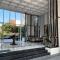 InterContinental Residences Hua Hin Beachfront - 华欣