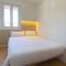 Apartamento en la Catedral