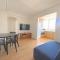 Apartamento en la Catedral