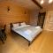 Kolos house