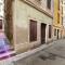 MHOUSE - Piran