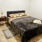 Apartman Nika