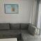 Bral Apartment 5 - Beachfront