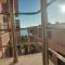 Bral Apartment 5 - Beachfront