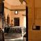 ROYAL HİSTORY HOTEL & RESORT