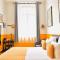 La Récréation - Chambres et Appartements - Châtelaudren