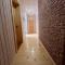 Kolos house