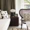 InterContinental Residences Hua Hin Beachfront - Hua Hin