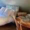The Nest BnB 'mini suite' - 泰晤士河畔的多切斯特