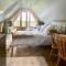 The Nest BnB 'mini suite' - 泰晤士河畔的多切斯特