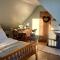 The Nest BnB 'mini suite' - 泰晤士河畔的多切斯特
