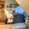 The Nest BnB 'mini suite' - 泰晤士河畔的多切斯特