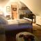 The Nest BnB 'mini suite' - 泰晤士河畔的多切斯特