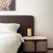 InterContinental Residences Hua Hin Beachfront - Hua Hin