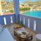 Seafront Haven - Kalymnos