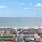 Villas On The Gulf L1- Ocean view steps to beach! - Pensacola Beach