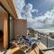 Apartment with Breathtaking view Apartment with Breathtaking view