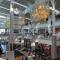 InterContinental Residences Hua Hin Beachfront - Hua Hin