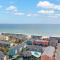 Villas On The Gulf L1- Ocean view steps to beach! - Pensacola Beach