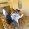 Janat Elsahara Hotel