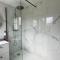Villa Lorenssia entre Paris et Disney avec jacuzzi - 莱西吉内