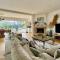 Villa Lorenssia entre Paris et Disney avec jacuzzi - 莱西吉内