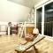 Villa Lorenssia entre Paris et Disney avec jacuzzi - 莱西吉内