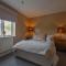 14 Castlegate, Tutbury - 塔特伯里