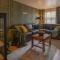 14 Castlegate, Tutbury - 塔特伯里
