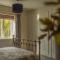 14 Castlegate, Tutbury - 塔特伯里