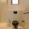 Wabi Sabi Resort, Igatpuri - Igatpuri