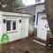 DUNA - 2 PAX - WIFI