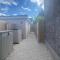 Salisbury 1BDR Apartment, Sleeps 4 - Contractor, Professionals, Family Friendly Salisbury 1BDR Apartment, Sleeps 4 - Contractor, Professionals, Family Friendly