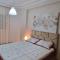 Sublime appartement a 2 pas de gare TGV - الرباط