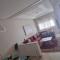 Sublime appartement a 2 pas de gare TGV - الرباط