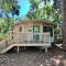 28 Night Heron - Two bedroom, two bath, pet friendly, 5 min walk to beach and pool - جزيرة هيلتون هيد