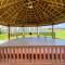 Serenity Haven - Gated Pool WiFi Sea View - Agblesia