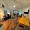 28 Night Heron - Two bedroom, two bath, pet friendly, 5 min walk to beach and pool - جزيرة هيلتون هيد