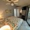 28 Night Heron - Two bedroom, two bath, pet friendly, 5 min walk to beach and pool - جزيرة هيلتون هيد