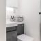 Salisbury 1BDR Apartment, Sleeps 4 - Contractor, Professionals, Family Friendly Salisbury 1BDR Apartment, Sleeps 4 - Contractor, Professionals, Family Friendly