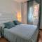 Apartamento 2 dormitorios Isla Canela
