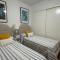 Apartamento 2 dormitorios Isla Canela