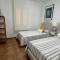 Apartamento 2 dormitorios Isla Canela