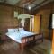 Polwaththa Eco Lodges - Digana