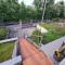 Garden House Trezzo