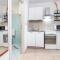 Apartmani Stanka