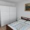 Apartmani Slavulj