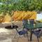 Oasis Apartment Ammoudia
